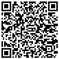 QR Code for bitcoin:bitcoin:bitcoin:bitcoin:bitcoin:bitcoin:bitcoin:bitcoin:dash:Xcd463FqKHHCY8iWfb8HoJr8QmPDPfCsXC