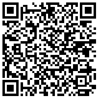 QR Code for bitcoin:bitcoin:bitcoin:bitcoin:bitcoin:bitcoin:bitcoin:bitcoin:dash:Xcd4EhQmt2eGUCQQ3pr8a3x5CFYM6cEkJi