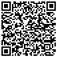 QR Code for bitcoin:bitcoin:bitcoin:bitcoin:bitcoin:bitcoin:bitcoin:bitcoin:dash:Xcd58n4yMU2MCR3dccHSv8JMwVef9kgrjt