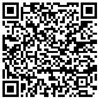 QR Code for bitcoin:bitcoin:bitcoin:bitcoin:bitcoin:bitcoin:bitcoin:bitcoin:dash:Xcd7pXY2z9ZExp6z3Sj9mMiGfjte5X13Qs