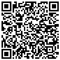 QR Code for bitcoin:bitcoin:bitcoin:bitcoin:bitcoin:bitcoin:bitcoin:bitcoin:dash:Xcd8arQRg3r5jtwV1yXisCo1eFuRuEGogF