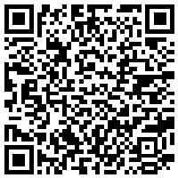 QR Code for bitcoin:bitcoin:bitcoin:bitcoin:bitcoin:bitcoin:bitcoin:bitcoin:dash:Xcd8mtXaH1jfvNEdnp2kwFLGh8BxypJMj7
