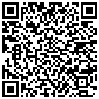 QR Code for bitcoin:bitcoin:bitcoin:bitcoin:bitcoin:bitcoin:bitcoin:bitcoin:dash:Xcd8o1myPrNnYp3vAzv4wEojkpcPw7FyjV