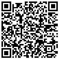 QR Code for bitcoin:bitcoin:bitcoin:bitcoin:bitcoin:bitcoin:bitcoin:bitcoin:dash:Xcd8pKrtBw5thSnWuXaWsUeWYnWPWAaTvk