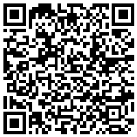 QR Code for bitcoin:bitcoin:bitcoin:bitcoin:bitcoin:bitcoin:bitcoin:bitcoin:dash:Xcd8xFcRRchkDrx4pCkHxH7esYCD3PQRHp