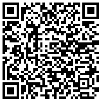 QR Code for bitcoin:bitcoin:bitcoin:bitcoin:bitcoin:bitcoin:bitcoin:bitcoin:dash:Xcd97QeHTWpq1r6TvTL2ihMAMnsM7mfrWr