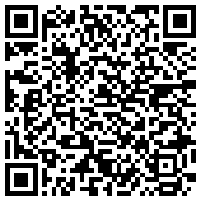 QR Code for bitcoin:bitcoin:bitcoin:bitcoin:bitcoin:bitcoin:bitcoin:bitcoin:dash:Xcd9c5wJrz179ugcHLCjCqofkKitbkeuLA