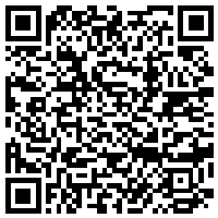 QR Code for bitcoin:bitcoin:bitcoin:bitcoin:bitcoin:bitcoin:bitcoin:bitcoin:dash:XcdC4LbRZgkhC7HU8yeMmD9WWjCygGGkmn