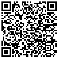 QR Code for bitcoin:bitcoin:bitcoin:bitcoin:bitcoin:bitcoin:bitcoin:bitcoin:dash:XcdC7cx25QqSFbkfa7aGSNtU7Ab6dcgs6W