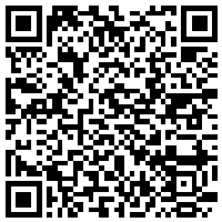 QR Code for bitcoin:bitcoin:bitcoin:bitcoin:bitcoin:bitcoin:bitcoin:bitcoin:dash:XcdCEbuzWnwf5LgLentCYDom3fgEMq9Gh9