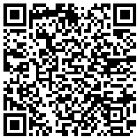QR Code for bitcoin:bitcoin:bitcoin:bitcoin:bitcoin:bitcoin:bitcoin:bitcoin:dash:XcdCL75oCKSLfJ6u4NnRVAutaQK6RvSpJs