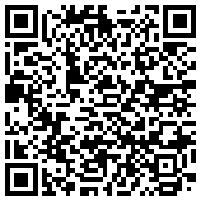 QR Code for bitcoin:bitcoin:bitcoin:bitcoin:bitcoin:bitcoin:bitcoin:bitcoin:dash:XcdCVCqwNzCmkELBpBx4nCtJrzWLarS243