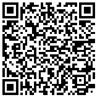 QR Code for bitcoin:bitcoin:bitcoin:bitcoin:bitcoin:bitcoin:bitcoin:bitcoin:dash:XcdCqKA5rcP4bmDGUHdYAuTbzqepWscReL