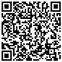 QR Code for bitcoin:bitcoin:bitcoin:bitcoin:bitcoin:bitcoin:bitcoin:bitcoin:dash:XcdCxTEdVwRQKhUsnQtGGbRMthzESm6tP8