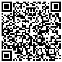 QR Code for bitcoin:bitcoin:bitcoin:bitcoin:bitcoin:bitcoin:bitcoin:bitcoin:dash:XcdE1cK1iU5w64BqMoBfg1PiDMHVLkPwjx