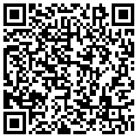 QR Code for bitcoin:bitcoin:bitcoin:bitcoin:bitcoin:bitcoin:bitcoin:bitcoin:dash:XcdE2JrEfGwsA31ACryJKtaWjnVBwEPq5m