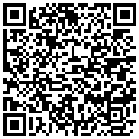 QR Code for bitcoin:bitcoin:bitcoin:bitcoin:bitcoin:bitcoin:bitcoin:bitcoin:dash:XcdENPXLA53CDe5K8ushvsoALEakUVSPWr