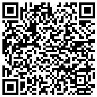 QR Code for bitcoin:bitcoin:bitcoin:bitcoin:bitcoin:bitcoin:bitcoin:bitcoin:dash:XcdEnb6wDwTmiW7wLw2RPhGAzCfQ81UXLP