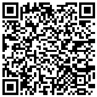 QR Code for bitcoin:bitcoin:bitcoin:bitcoin:bitcoin:bitcoin:bitcoin:bitcoin:dash:XcdF82hNc59EvXhdinQLmFerWeJpB8F7qL