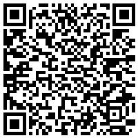 QR Code for bitcoin:bitcoin:bitcoin:bitcoin:bitcoin:bitcoin:bitcoin:bitcoin:dash:XcdFq4mK8P1bX9uo8W4e1YN5mhgtVgbzPg