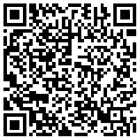 QR Code for bitcoin:bitcoin:bitcoin:bitcoin:bitcoin:bitcoin:bitcoin:bitcoin:dash:XcdG3hFs65qVU3FXrNUXA84MUfWNupcPQS