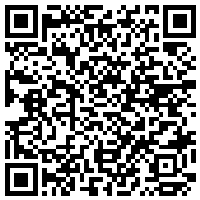 QR Code for bitcoin:bitcoin:bitcoin:bitcoin:bitcoin:bitcoin:bitcoin:bitcoin:dash:XcdGK5wphgRSDceu8Rn1a5EdmwSjjo8coC