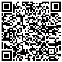 QR Code for bitcoin:bitcoin:bitcoin:bitcoin:bitcoin:bitcoin:bitcoin:bitcoin:dash:XcdGbYwFCyZFADyPEbD9zc5fUc7DbTebaN