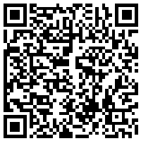 QR Code for bitcoin:bitcoin:bitcoin:bitcoin:bitcoin:bitcoin:bitcoin:bitcoin:dash:XcdGoDw6pLEzkUJ13deyQgfawFKPqucwpW