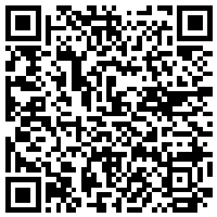 QR Code for bitcoin:bitcoin:bitcoin:bitcoin:bitcoin:bitcoin:bitcoin:bitcoin:dash:XcdH7eYW8kTddwSdWwLUj52B4ANQucmVou