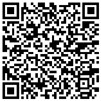 QR Code for bitcoin:bitcoin:bitcoin:bitcoin:bitcoin:bitcoin:bitcoin:bitcoin:dash:XcdHRA3CZYird5onc7BhM5rLwdMAYeefFB
