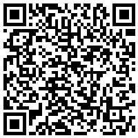 QR Code for bitcoin:bitcoin:bitcoin:bitcoin:bitcoin:bitcoin:bitcoin:bitcoin:dash:XcdHXJQGYPd2TwwMkzSfVMpvroMEJM28VN