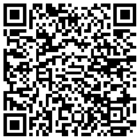QR Code for bitcoin:bitcoin:bitcoin:bitcoin:bitcoin:bitcoin:bitcoin:bitcoin:dash:XcdJj2T2Lh5qb3QWiWmvV8gpcAMWLny8NH