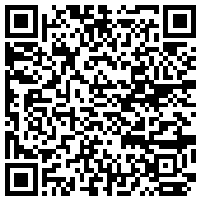 QR Code for bitcoin:bitcoin:bitcoin:bitcoin:bitcoin:bitcoin:bitcoin:bitcoin:dash:XcdJzMgiMb9Bxsr38bmMn82QLypeUtBork