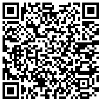 QR Code for bitcoin:bitcoin:bitcoin:bitcoin:bitcoin:bitcoin:bitcoin:bitcoin:dash:XcdLLYFVchbKkREgpitTpCtg7kX4DH8F9b
