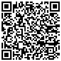 QR Code for bitcoin:bitcoin:bitcoin:bitcoin:bitcoin:bitcoin:bitcoin:bitcoin:dash:XcdLkUeFHZRVN6NPkhi1VVMPCpzdrVFN3j