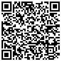 QR Code for bitcoin:bitcoin:bitcoin:bitcoin:bitcoin:bitcoin:bitcoin:bitcoin:dash:XcdM3apncGFayFHpaMuEtuBzwP4f5qmEfs