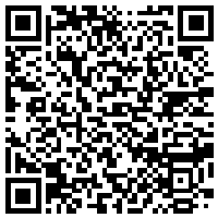 QR Code for bitcoin:bitcoin:bitcoin:bitcoin:bitcoin:bitcoin:bitcoin:bitcoin:dash:XcdMH1hk1aZdL4F42gcC1B7ttDcELfCQMy
