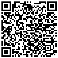 QR Code for bitcoin:bitcoin:bitcoin:bitcoin:bitcoin:bitcoin:bitcoin:bitcoin:dash:XcdMqE1n9MdvCKGjfjaMNftaFKondbQqGP