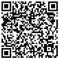 QR Code for bitcoin:bitcoin:bitcoin:bitcoin:bitcoin:bitcoin:bitcoin:bitcoin:dash:XcdMsQ433ErSExU5dvnQ2Rv5WWUBJHFAcu