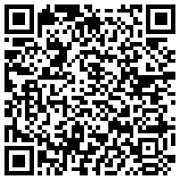 QR Code for bitcoin:bitcoin:bitcoin:bitcoin:bitcoin:bitcoin:bitcoin:bitcoin:dash:XcdMyoDYpZ7RQ6eCS1J2XHyNB2FKWnVL4C