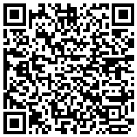 QR Code for bitcoin:bitcoin:bitcoin:bitcoin:bitcoin:bitcoin:bitcoin:bitcoin:dash:XcdNP7T7Z3Nzx35WghFSVzGG9AbcLmrMb9