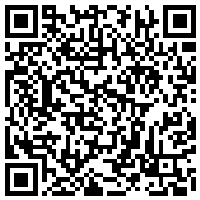 QR Code for bitcoin:bitcoin:bitcoin:bitcoin:bitcoin:bitcoin:bitcoin:bitcoin:dash:XcdNQaAxMR88XaWJcu3MdL88msZEYkYKr4