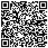 QR Code for bitcoin:bitcoin:bitcoin:bitcoin:bitcoin:bitcoin:bitcoin:bitcoin:dash:XcdP43RLdeF1tK3QY3UgF8Hvc5dWeTMHyT