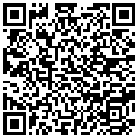 QR Code for bitcoin:bitcoin:bitcoin:bitcoin:bitcoin:bitcoin:bitcoin:bitcoin:dash:XcdPdfmsiAZhrGab2e8ncBawdk9Edp8TzA