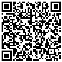 QR Code for bitcoin:bitcoin:bitcoin:bitcoin:bitcoin:bitcoin:bitcoin:bitcoin:dash:XcdQGdEVaei79qMV8Lc4Kippcvas1837bs