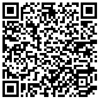 QR Code for bitcoin:bitcoin:bitcoin:bitcoin:bitcoin:bitcoin:bitcoin:bitcoin:dash:XcdR4YffaD1p7oMGvoFWiny2KYCjgPZDYM