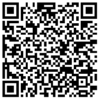 QR Code for bitcoin:bitcoin:bitcoin:bitcoin:bitcoin:bitcoin:bitcoin:bitcoin:dash:XcdSbSPNinu78ZaojvE3aR1Xcozbt72HTc