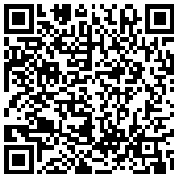QR Code for bitcoin:bitcoin:bitcoin:bitcoin:bitcoin:bitcoin:bitcoin:bitcoin:dash:XcdSnE7qnXgCczVxeCyui1DCLokhTa4exc