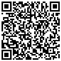 QR Code for bitcoin:bitcoin:bitcoin:bitcoin:bitcoin:bitcoin:bitcoin:bitcoin:dash:XcdTbKmodZusqdmduLYEtxbPrytD4F4vPG