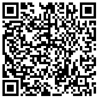 QR Code for bitcoin:bitcoin:bitcoin:bitcoin:bitcoin:bitcoin:bitcoin:bitcoin:dash:XcdUKSpL3bquFKMatmfEddN9CDzX7f1Sk3